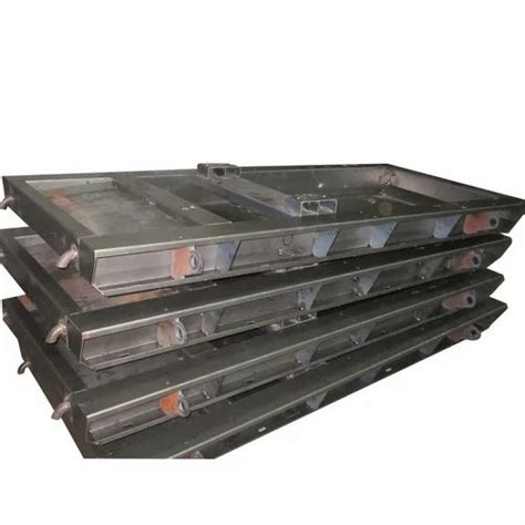 sheet metal processing in pondicherry|Sheet Metal Fabrication Service, Pondicherry.